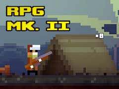 Игри RPG MK. II
