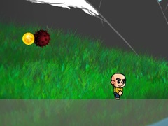 Игри Run and Jump