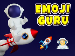 Игри Emoji Guru