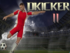 Игри Dkicker 2