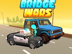 Игри Bridge Wars