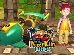 Игри Buggy Kart Racing