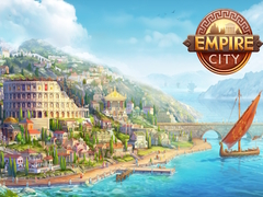Игри Empire City