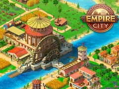 Игри Empire City