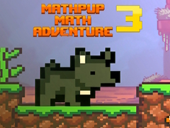 Игри MathPup Math Adventure 3