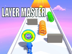 Игри Layer Master