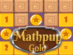 Игри MathPup Gold