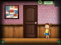 Игри Amgel Kids Room Escape 222