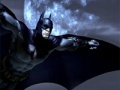 Игри Batman 3 Save Gotham