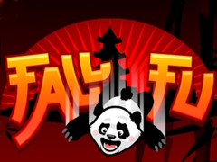 Игри Fall Fu 