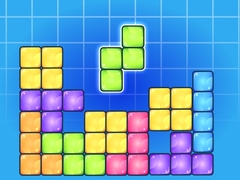 Игри Puzzle Lub