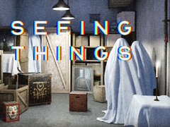 Игри Seeing Things