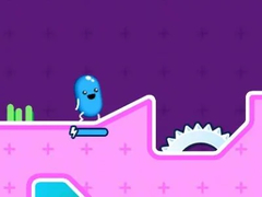 Игри Goober World