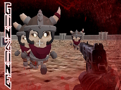 Игри GunZone