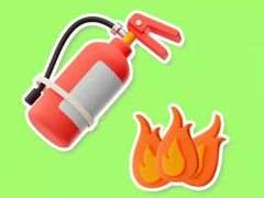 Игри Kids Quiz: Common Sense Challenge 2