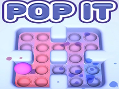 Игри Pop It