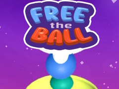 Игри Free the Ball