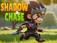Игри Shadow Chase