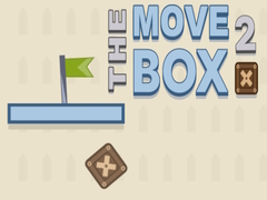 Игри Move the Box 2