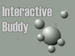 Игри Interactive Buddy