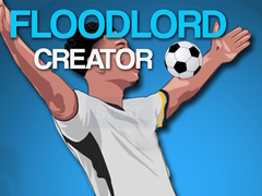 Игри Floodlord Creator