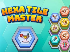 Игри Hexa Tile Master