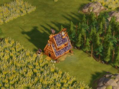 Игри Longhaus