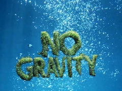 Игри No Gravity