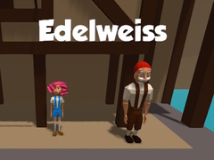 Игри Edelweiss