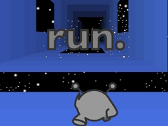 Игри Run.