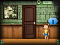 Игри Amgel Kids Room Escape 224