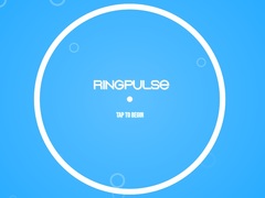 Игри Ring Pulse
