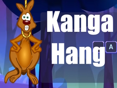 Игри Kanga Hang