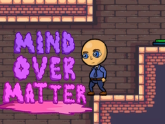 Игри Mind Over Matter