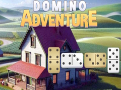 Игри Domino Adventure