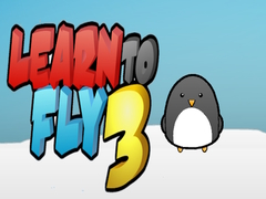 Игри Learn To Fly 3