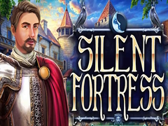 Игри Silent Fortress