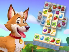 Игри Tile Farm Story