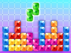 Игри Beauty Puzzle