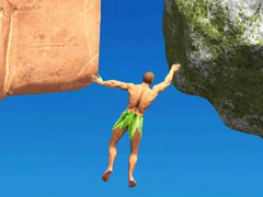 Игри Super Rock Climber