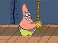 Игри Sponge Bob Square Pants: Best Day Ever