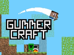 Игри Gunner Craft