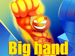 Игри Big hand