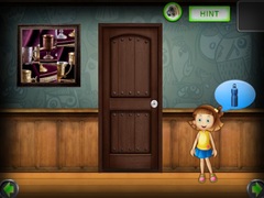 Игри Amgel Kids Room Escape 225