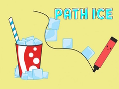 Игри Path ice