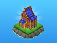 Игри Northern Lights - The Secret Of The Forest