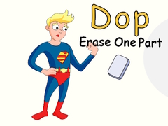 Игри DOP Erase One Part