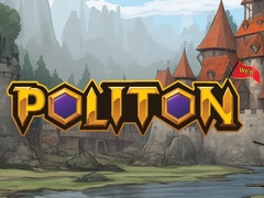 Игри Politon