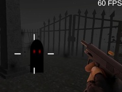 Игри Shadown Hunter