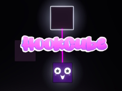 Игри HookCube